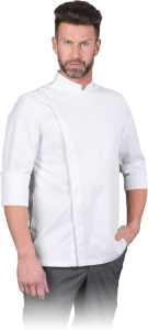     Bluza kucharska męska TANTO-M W