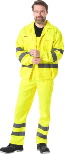 0049654224