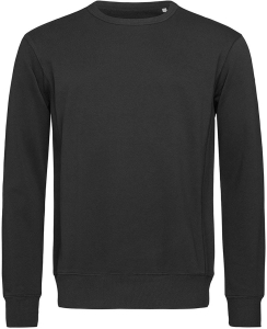     Bluza męska SST5620 BLO