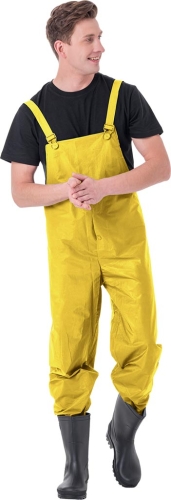 0049138784