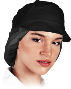     Czapka ochronna BERGO B