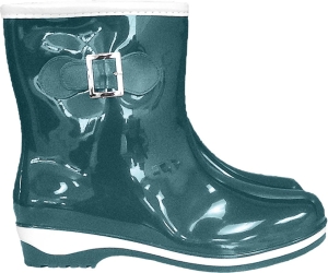     Buty z pcv BTDKMORNING ZW