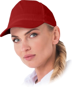     Czapka ochronna CZ C