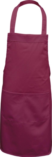0063030256