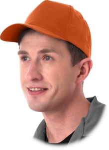     Czapka ochronna CZ P