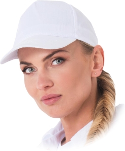     Czapka ochronna CZ W