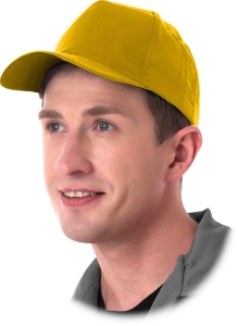     Czapka ochronna CZ Y