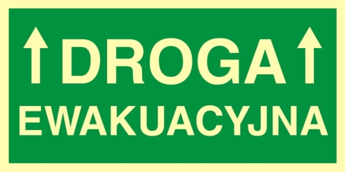 AC006