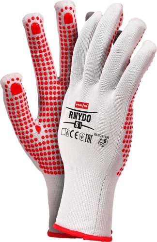 0045400816