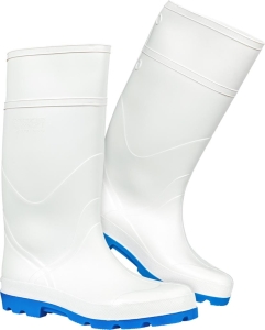     Buty zawodowe BFSD13012PRO W