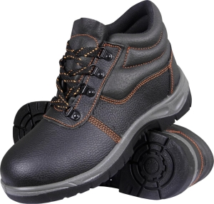     Buty zawodowe BROPTIREIS BSP