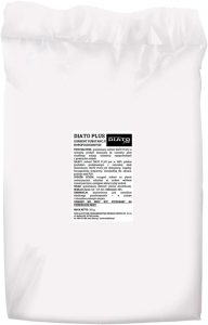     Sorbent SORB-SYP-DIATO+