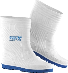     Buty zawodowe BFSK13022PRO W