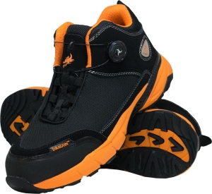    Buty bezpieczne BRBOOSTER-T BP
