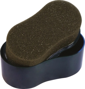     Czyścik do obuwia BR-CLEANER B