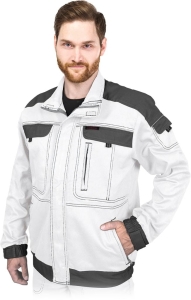     Bluza ochronna