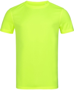     T-shirt męski SST8400 CBY