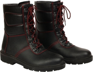     Buty bezpieczne BRWINTER BC