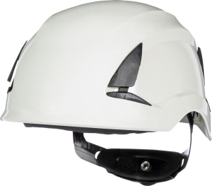     Przemysłowy hełm lekki 3M-KAS-X5500NVE W