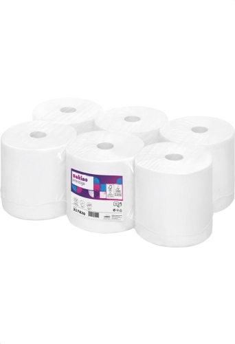 0059030224