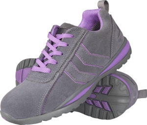     Buty bezpieczne BRVENUS SV