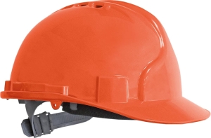     Hełm ochronny KAS P