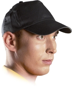     Czapka ochronna CZTOP B