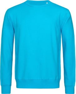     Bluza męska SST5620 HWB