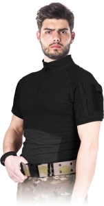     T-shirt męski TG-OSPREY-S B