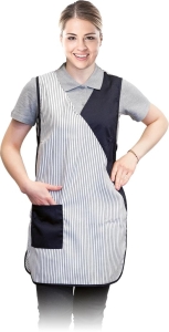     Fartuch ochronny CORDA WG