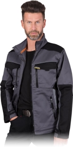     Bluza ochronna HARVER-J SB