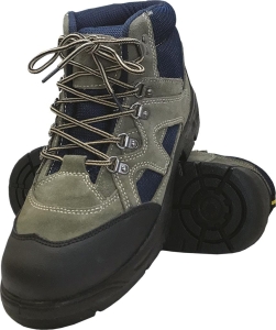     Buty bezpieczne BRMONTREIS ZNB