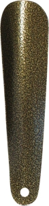     Łyżka do butów BR-SHOEHORN BR