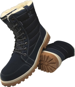     Buty zimowe BOIGLOO G