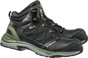     Buty bezpieczne BRA-ULTCTX-T BO