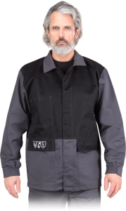     Bluza ochronna SAFE-J SB