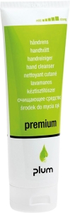     środek do czyszczenia rąk HPL-PREMIUM
