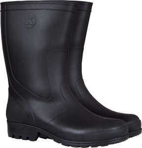     Buty z pcv BPCVKOMFORT B