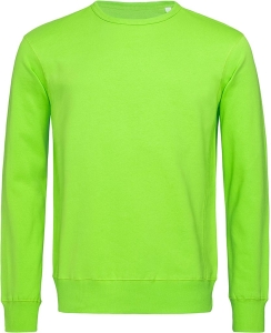     Bluza męska SST5620 KIW