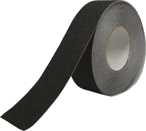     Taśma antypoślizgowa TAS-ANTY B