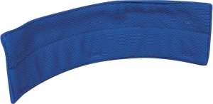     Opaska chłodzaca KAS-EVO-COOL N