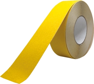     Taśma antypoślizgowa TAS-ANTY Y