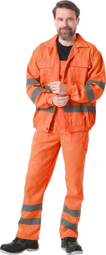0049654608