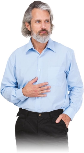 0053641216