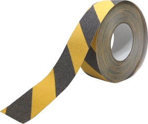     Taśma antypoślizgowa TAS-ANTY YB