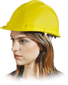     Hełm ochronny UNIVER-KAS Y