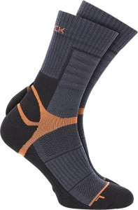     Skarpety termoaktywne BST-BRUPRO BGFP