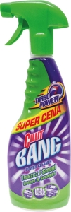     Płyn czyszczący CILLIT-BANGTLU