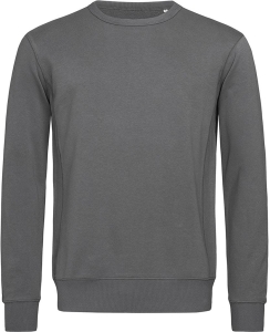     Bluza męska SST5620 SLG