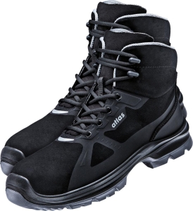     Buty bezpieczne ATLAS-6805W10_T BS